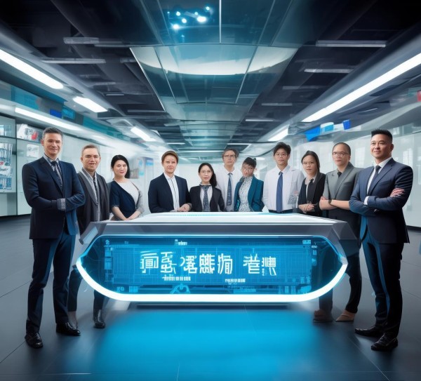 铭仁管理咨询有限公司，助力企业成功，开启未来挑战