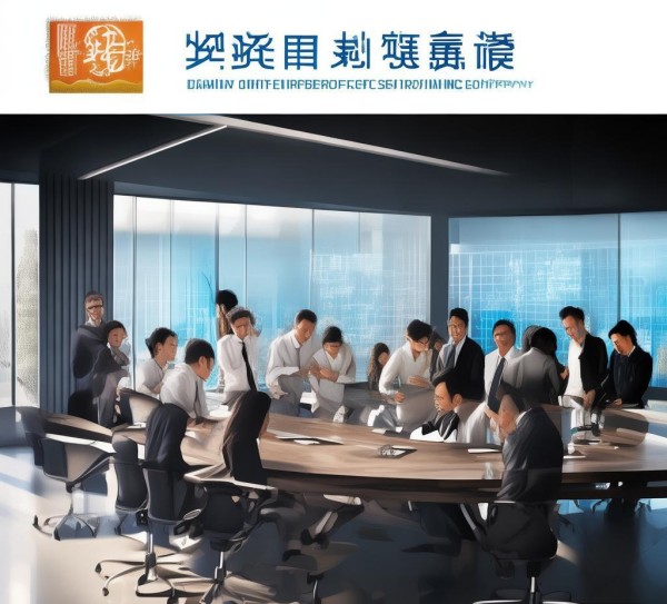 大名县企业培训服务公司助力成功