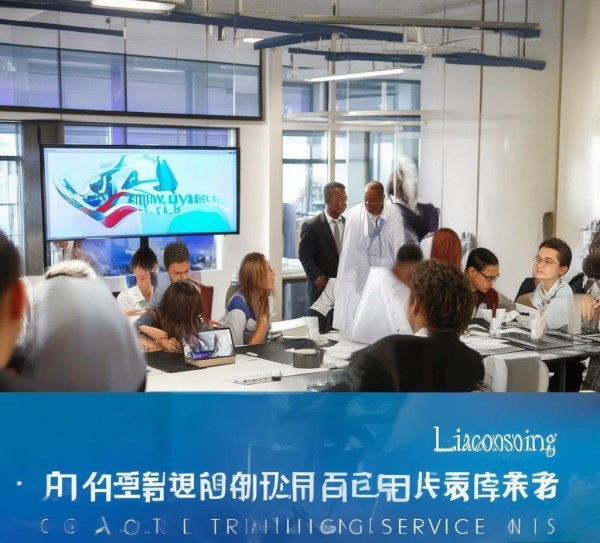 辽宁专业企业培训服务，助力企业成长与就业