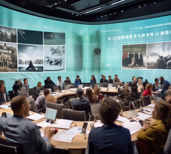 企业风气培训,传递价值,传承文明 企业风气培训,传递价值,传承文明